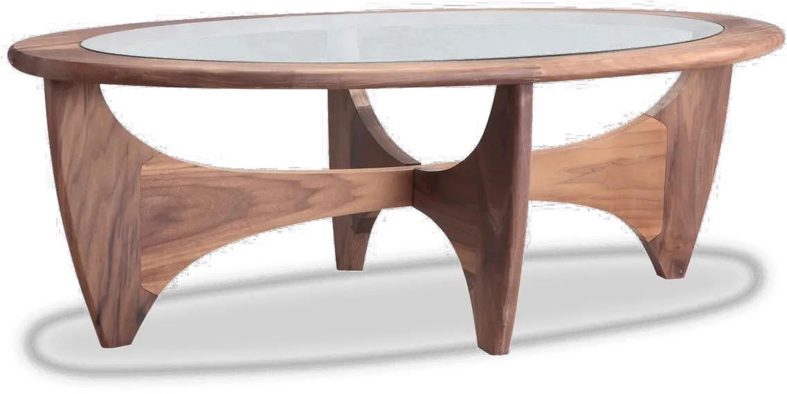  End Table Png Hd Wood Coffee Table Png End Table Png