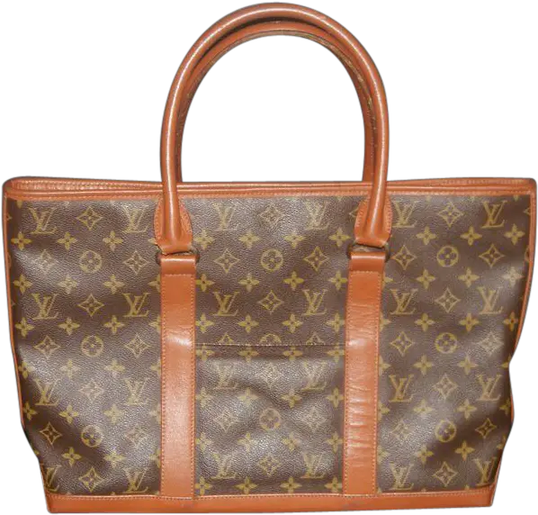  Gucci Vector Louis Vuitton Transparent Louis Vuitton Handbag Transparent Png Louis Vuitton Pattern Png