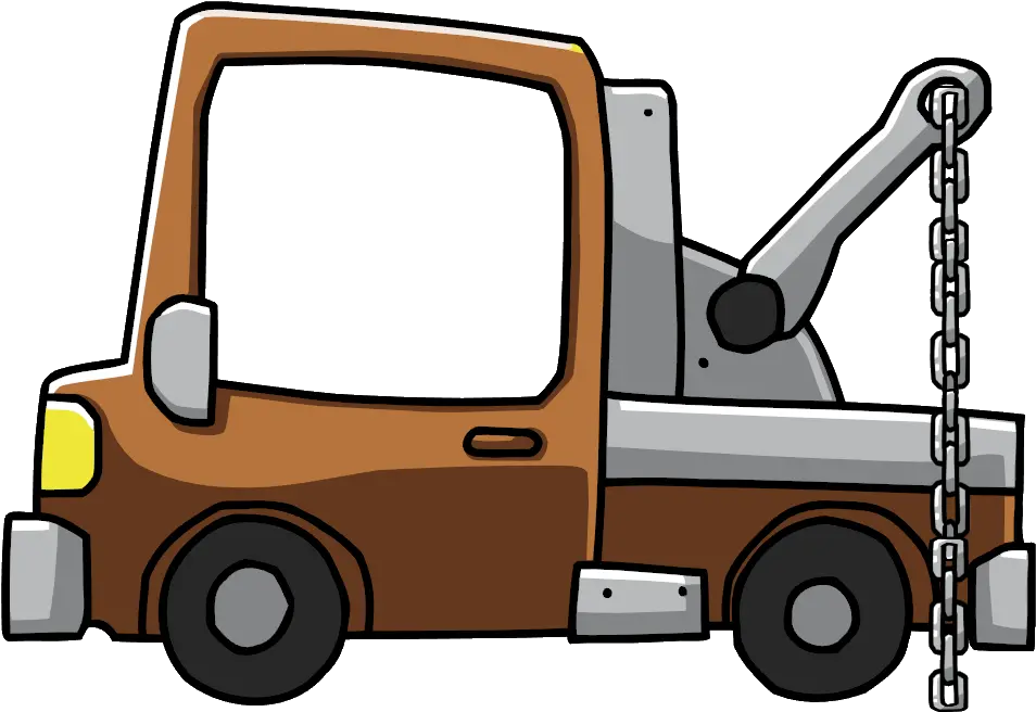  Tow Truck Clipart Tow Truck Png Tow Truck Png