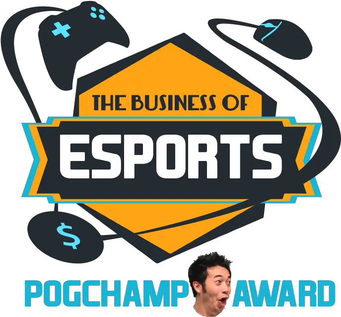  Holiday Inn Express Ad Goes After Gamers U2013 Esports Marketing Esports Png Pogchamp Png