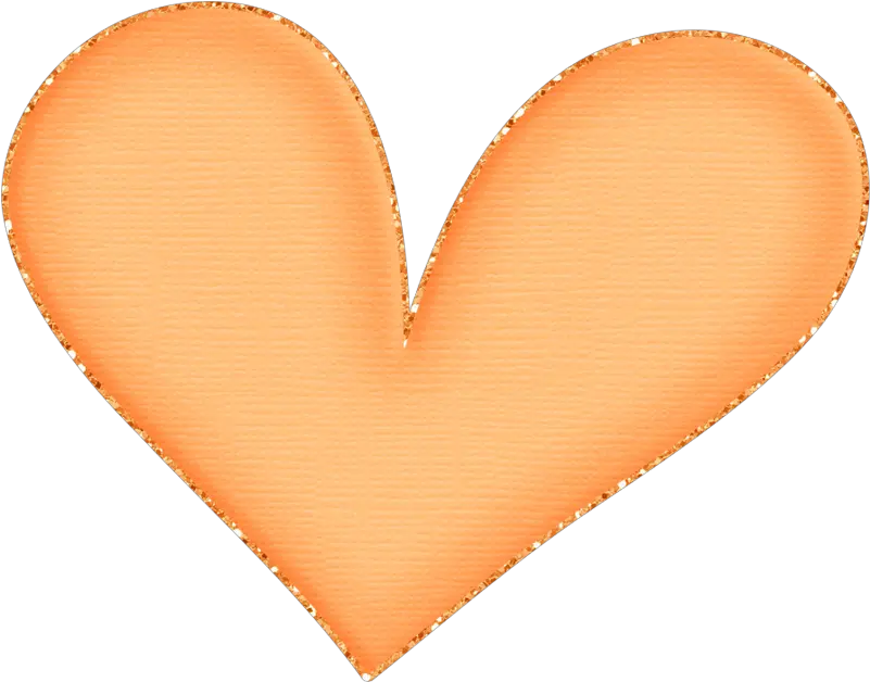  Library Of Peach Emoji With Crown Svg Freeuse Png Heart Peach Emoji Png