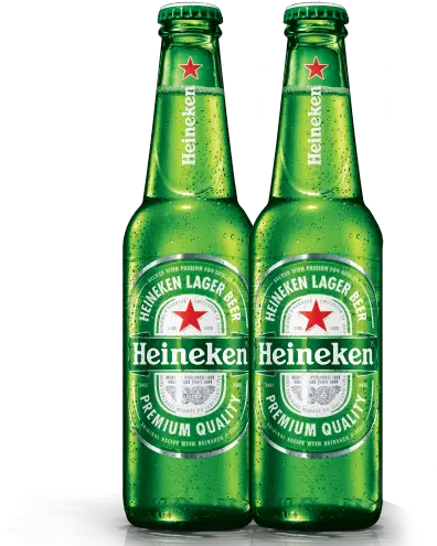  Heineken Heineken Beer Png Heineken Bottle Png