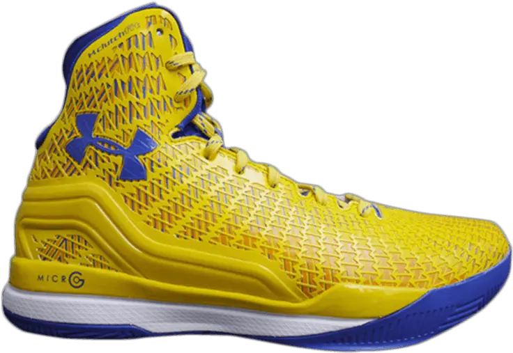  Micro G Clutchfit Drive U0027stephen Curryu0027 Under Armour Under Armour Stephen Curry Clutchfit Drive Png Steph Curry Png