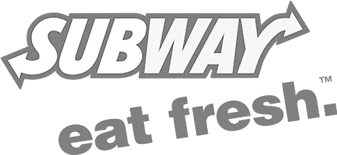  Clients U2014 Velocity Subway Png Subway Png