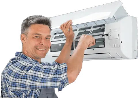  Css Air Conditioning Ac Repair Png Ac Png