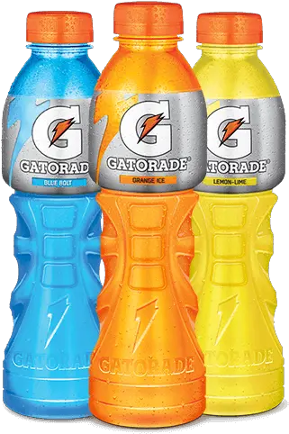  Electrolyte Sports Drink Gatorade Beverages Imports In Belize Png Gatorade Bottle Png