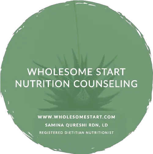  Wholesome Start Nutrition Counseling Copycat Chipotle Service Now Png Chipotle Burrito Png