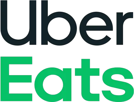  Just Poké U2013 Deliciously Fresh Png Uber Eats Logo Square Cash Logo