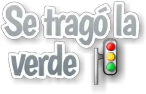  Frases Venezuela I Whatsapp Stickers Traffic Light Png Logo Wasap