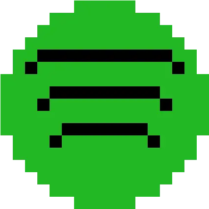  Spotify Bumbo Isaac Png Ender Pearl Png