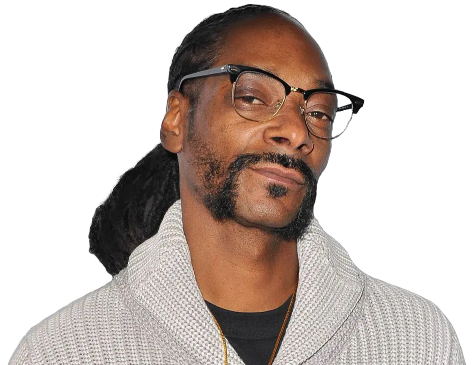  Snoop Dogg Png Images Transparent Snoop Dogg Face Png Snoop Dogg Png