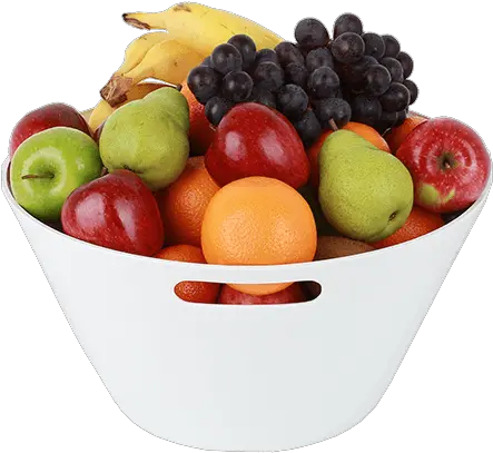  Download Fruit Bowl Png Picture Royalty Tangerine Bowl Png