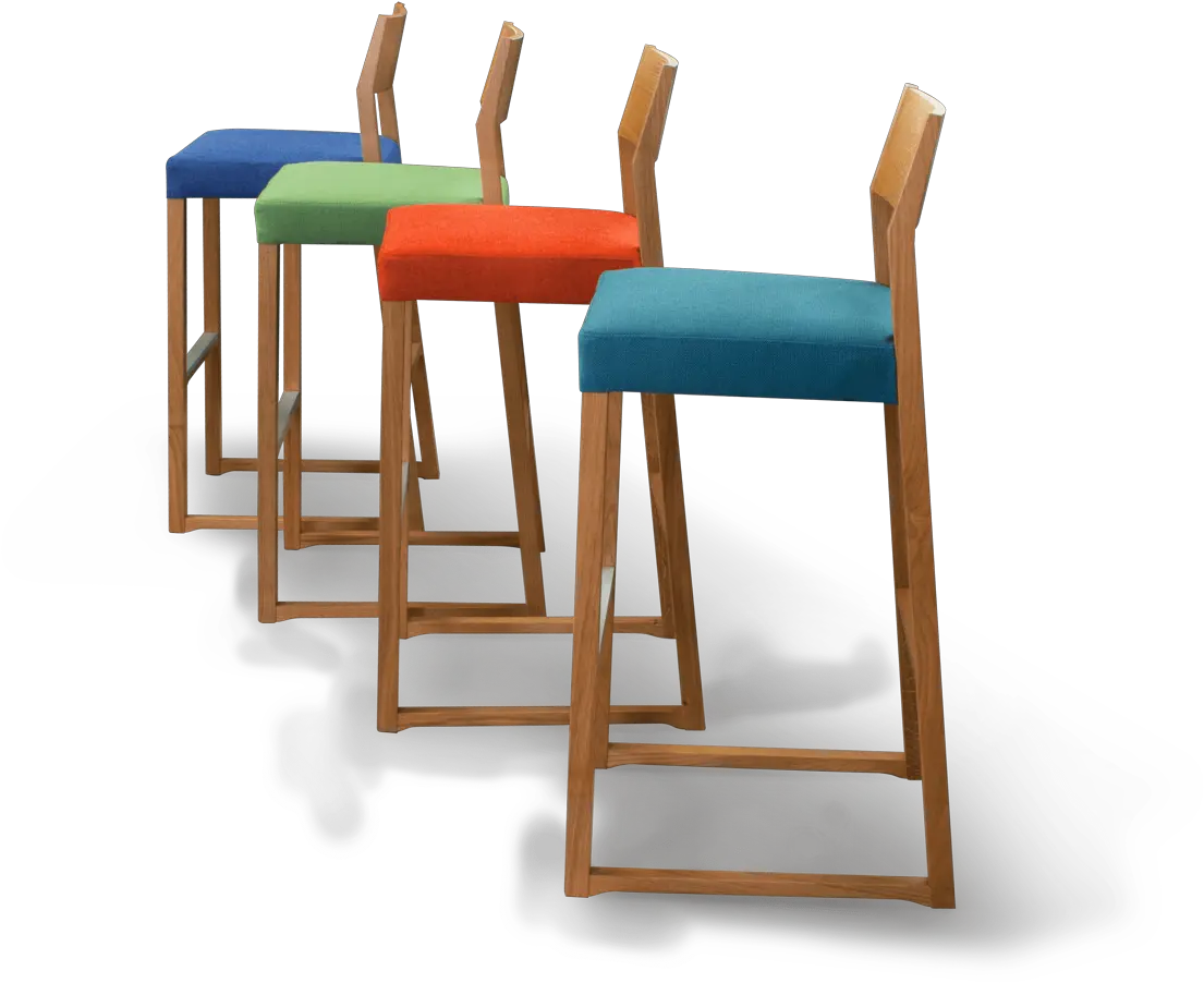  Download Strata Bar Stool Png Image With No Background Bar Stool Stool Png