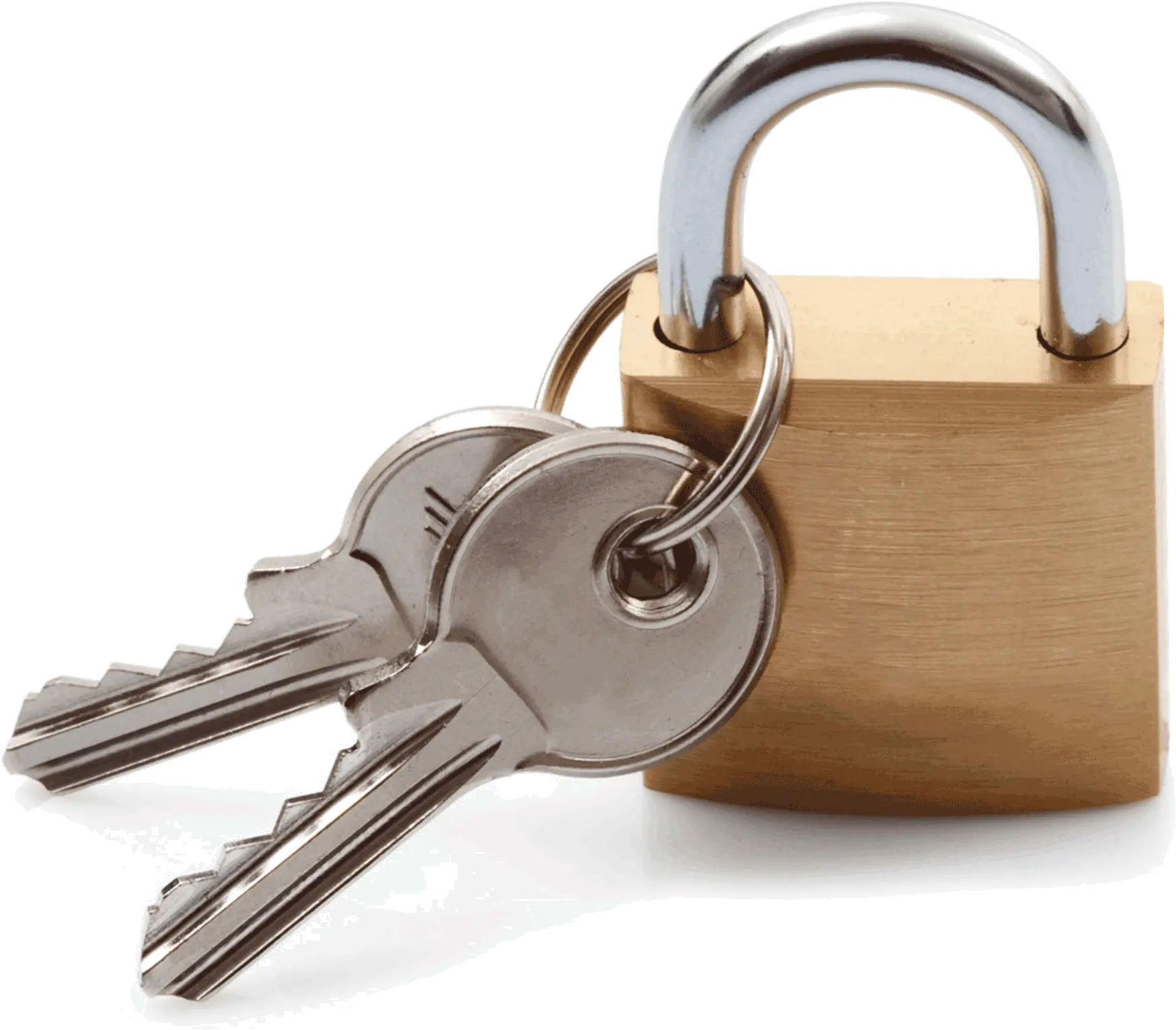  Download Hd Jar Transparent Lock Transparent Lock And Key Png Lock And Key Png