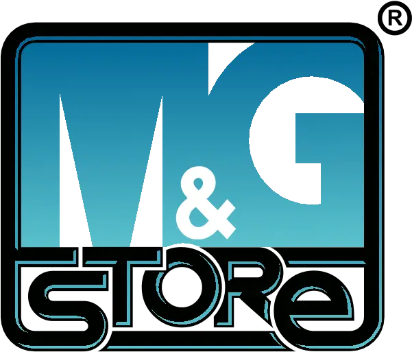  Mu0026g Store Logo Download Logo Icon Png Svg Language Store Icon Png