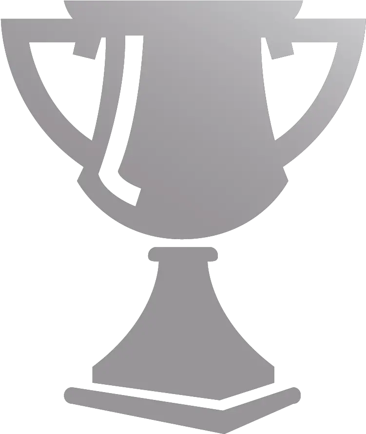  Download Trophy Copy Trophy Icon Png Silver Png Image With Icon Trophy Png Vector Trophy Icon Black