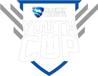  Rocket League Youth Cup Rocket League Png Rocket League Car Png