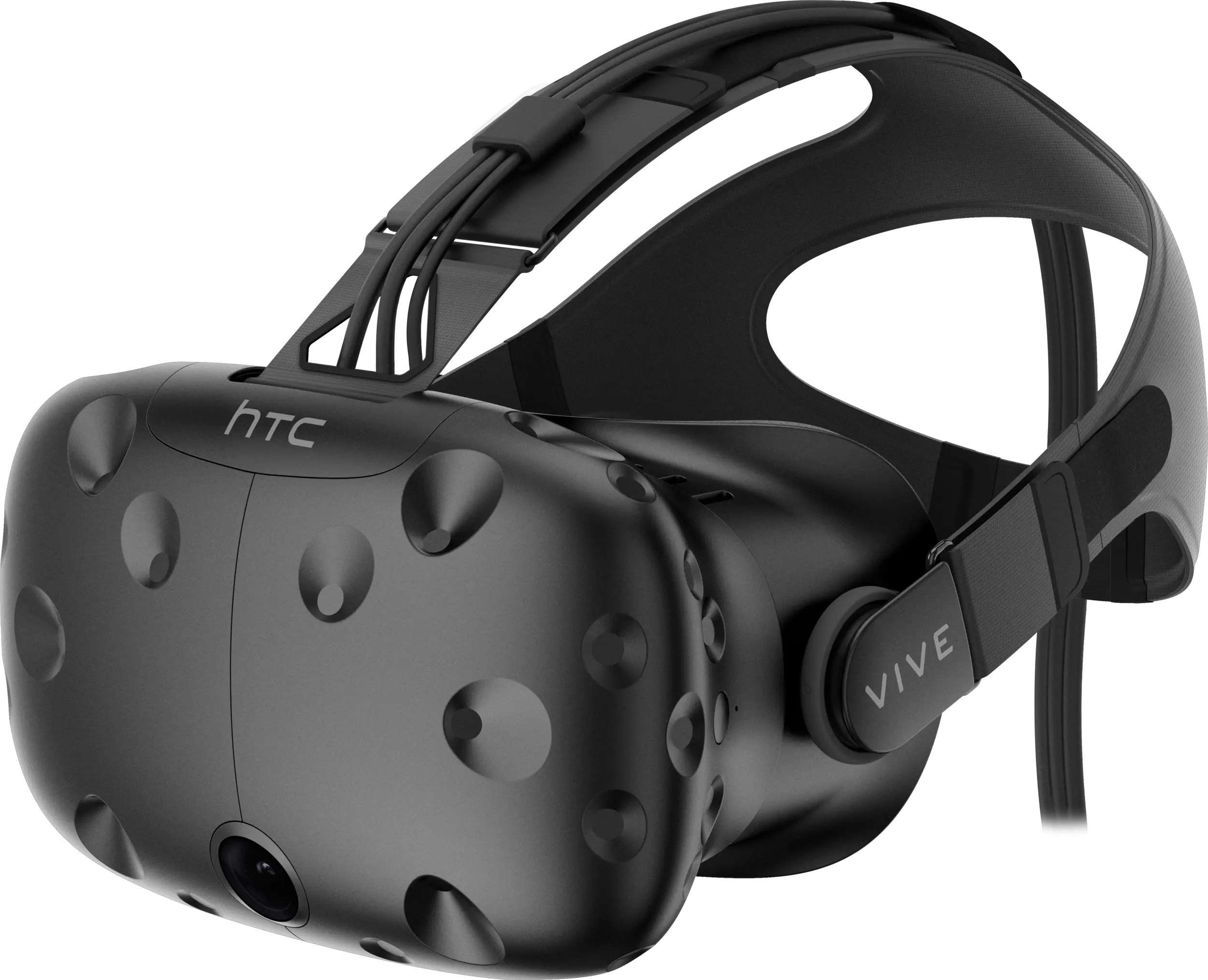  Vr Adoption Is Nearly Vr Headset Pc Png Vr Headset Png