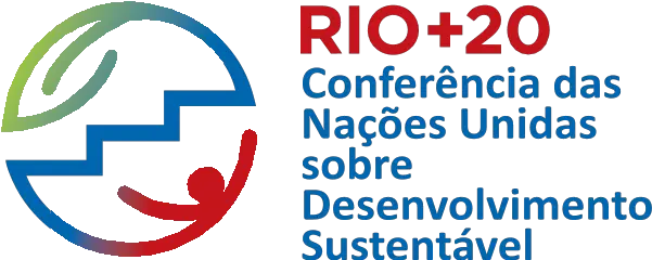  Rio 20 Logo Download Logo Icon Png Svg Rio 20 Rio Icon