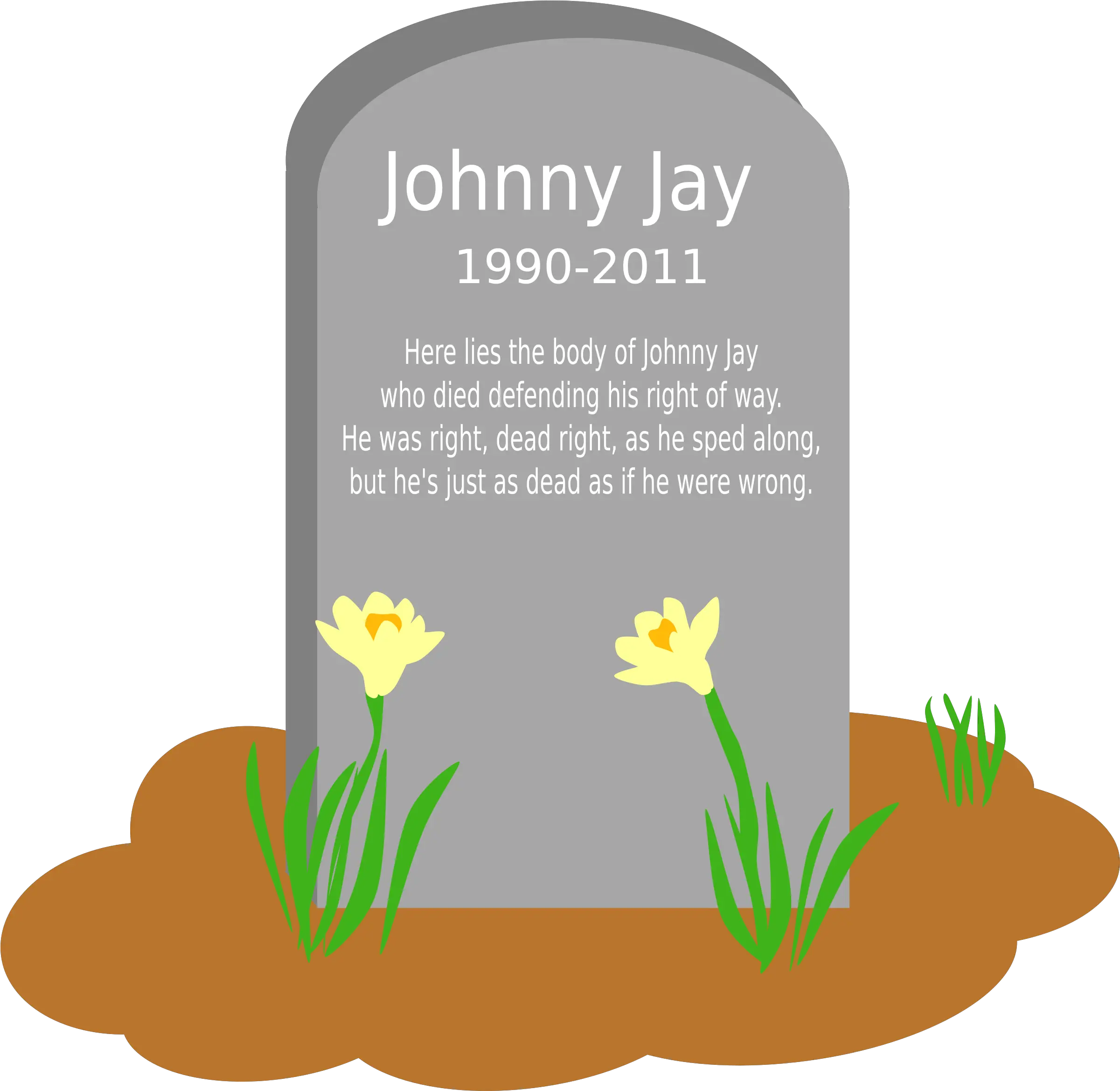  Download Svg Freeuse Stock Grave With Flowers Clipart Transparent Grave Png Flowers Clipart Transparent