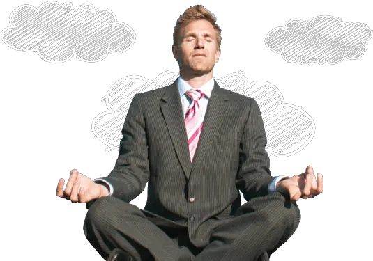  Tailored Workplace Man Sitting Png Gentleman Sitting Man Png