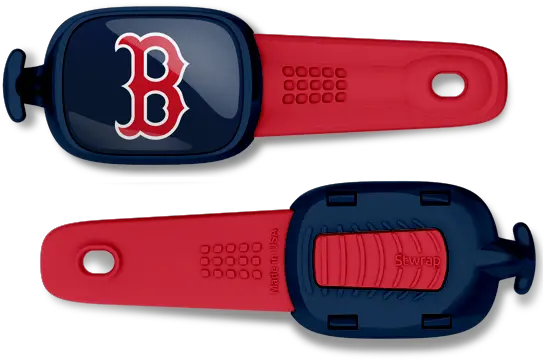  Boston Red Sox Stwrap Boston Red Sox B Png Boston Red Sox Png