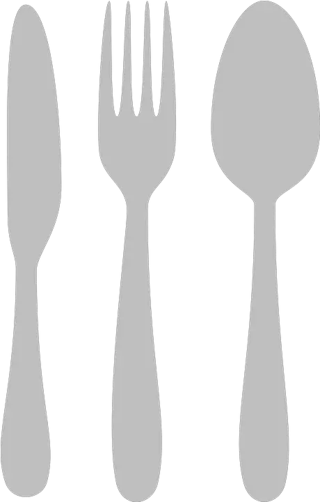  Download Fork Knife Png Shop Colher Garfo E Faca Png Silverware Clip Art Png Fork Knife Png