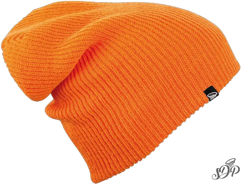  Casual Long Winter Hat Beanie Png Winter Hat Png