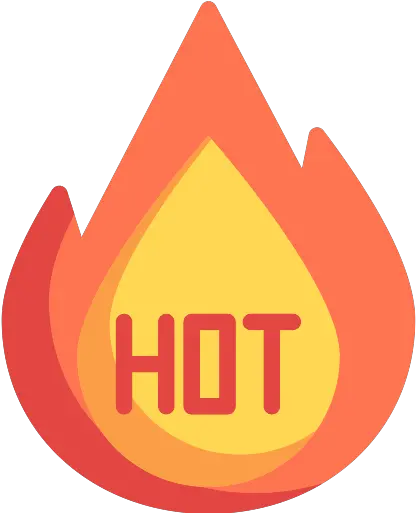  Hot Flame Png Icon Png Repo Free Png Icons Graphic Design Flame Png