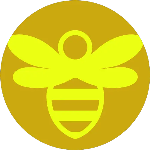  Download Mfc Bee Logo Temp Miraculous Queen Bee Symbol Png Queen Bee Logo Miraculous Queen Bee Png