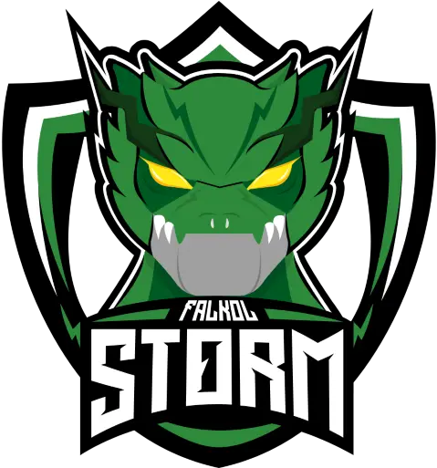  Falkol Storm Leaguepedia League Of Legends Esports Wiki Falkol Esports Png Storm Png