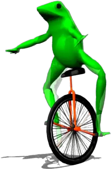  Dat Boi Png Pic Dat Boi Png Dat Boi Png