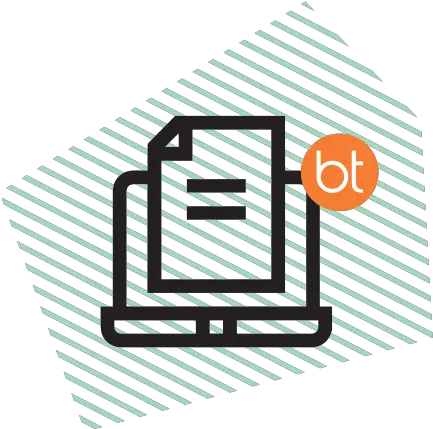  Account Management Trust Accounting For Short Term Holiday Vertical Png Account Management Icon