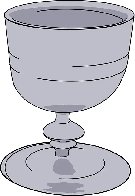  Wine Glass Clip Art Wine Cup Clipart Full Size Png Wine Goblet Clipart Wine Glass Clipart Png