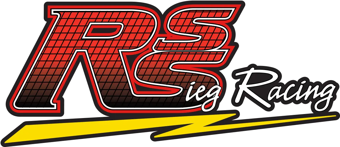  Ryan Sieg Racing Logo Rss Racing Logo Png Nascar Logo Png