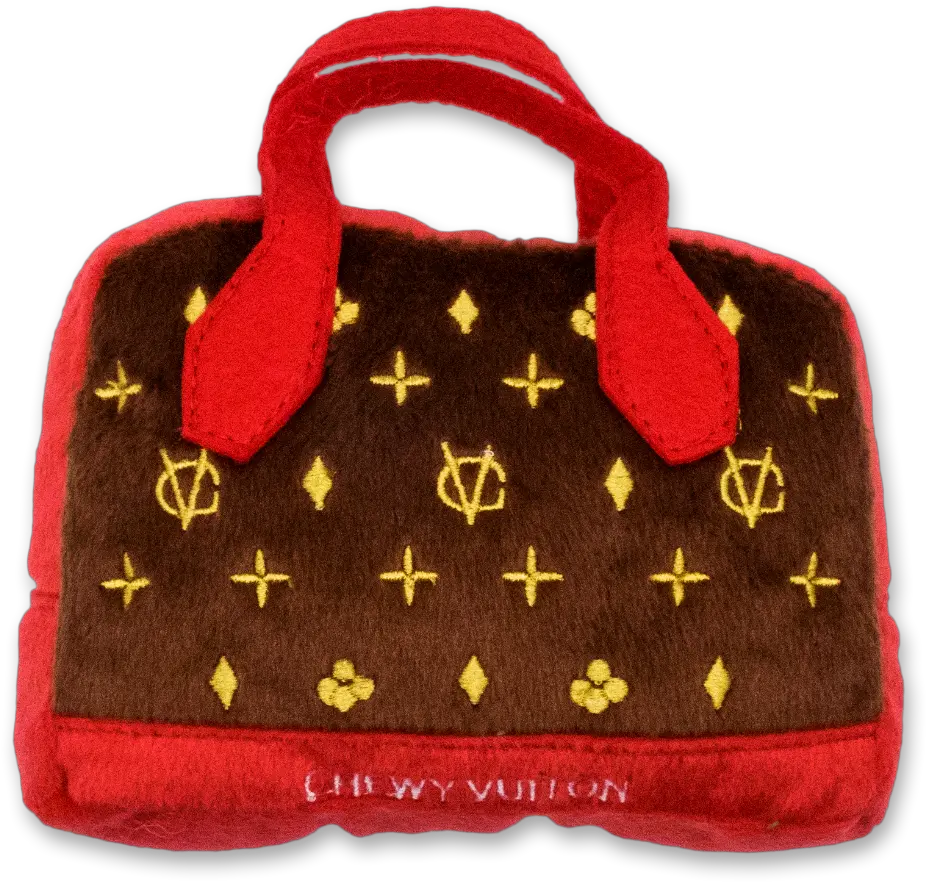  Transparent Supreme Louis Vuitton U0026 Png Clipart Dog Toy Louis Vuitton Png