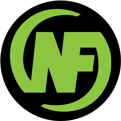  Nf Construction Nf Construction Emblem Png Nf Logo