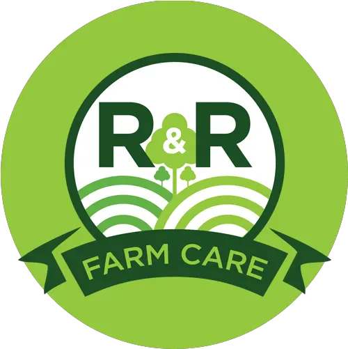  Farm Care Mejor Carro Del Mundo 2011 Png Rr Logo