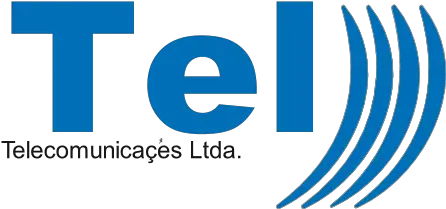  Tel Telecomunicacoes Ltda Logo Download Logo Icon Vertical Png Tel Icon Png