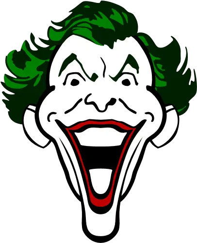  Download Joker Logo Joker Logo Png Joker Face Png