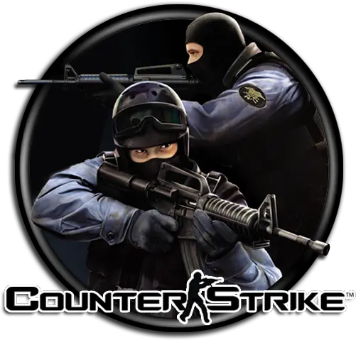  Cslopecom Ana Sayfa Png Counter Strike