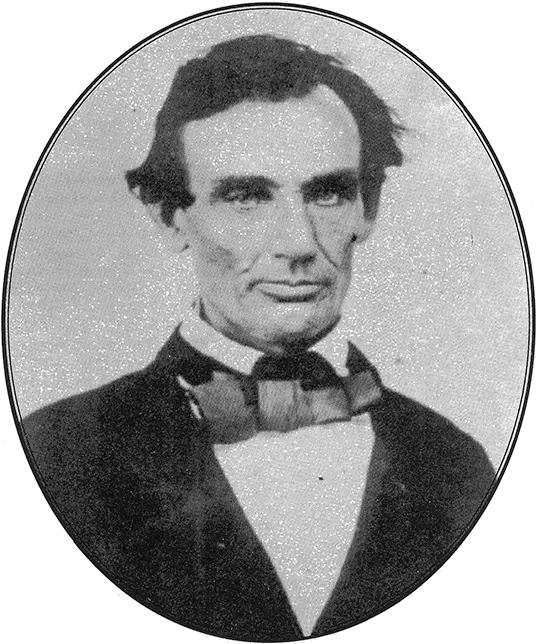  Home The Abe Lincoln Projectlooking For In Pike Decayed Daguerreotypes Daguerreotypes Ruined Png Abraham Lincoln Png