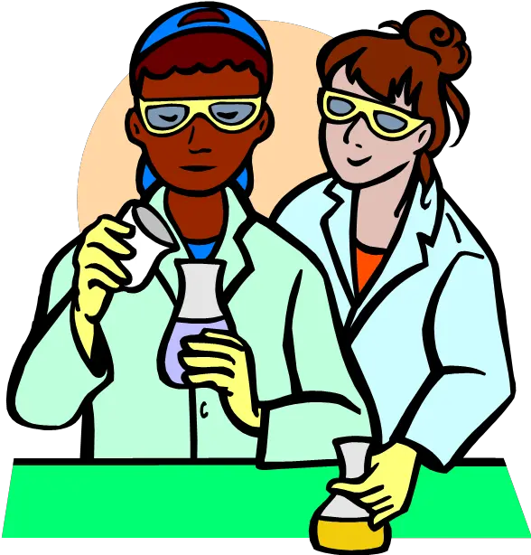  Science Pictures Free Download Experiment Clip Art Png Science Clipart Png