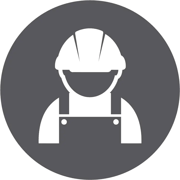  Machine Safety In Melbourne Treadwell Electrics Pty Ltd Icon Safety Helmet Png Work Helmet Icon