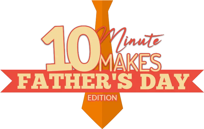  Fathers Day Edition Vertical Png Fathers Day Logo