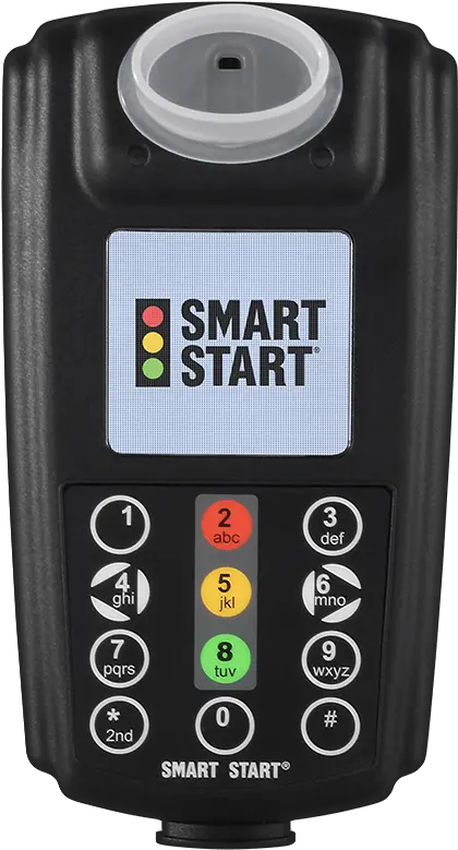  The Best Ignition Interlock Device Program Smart Start Smart Start Png Head Start Icon