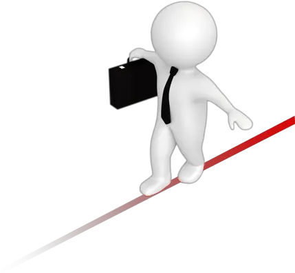  Risk Png 8 Image Risk Risk Png
