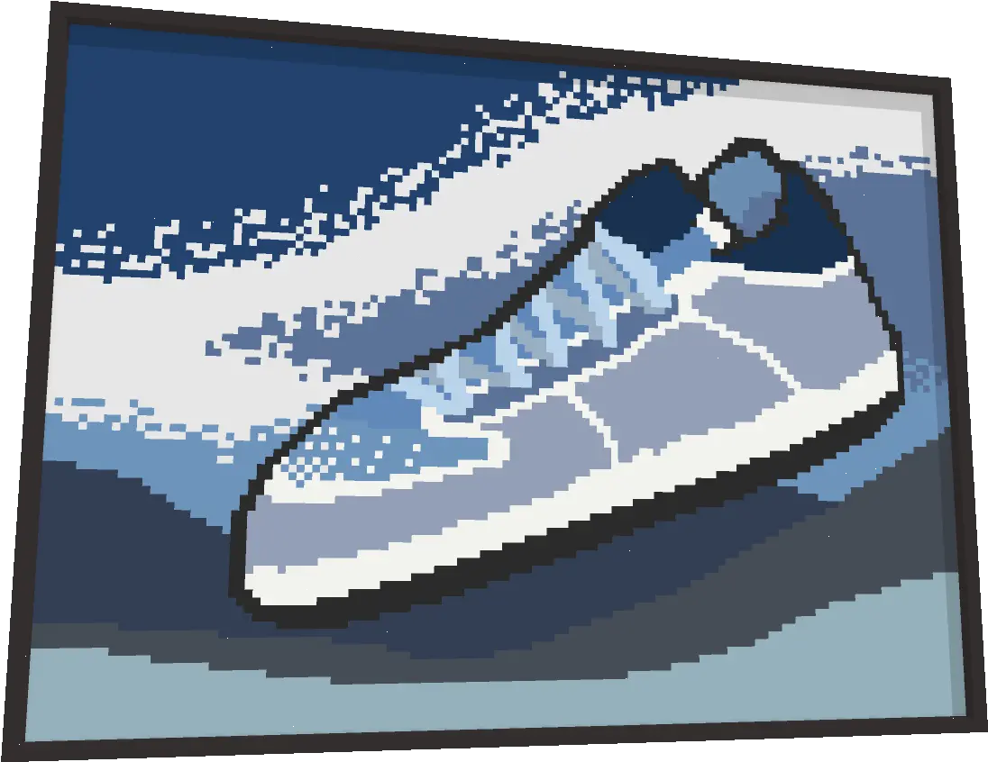  The Sandbox Feed Participate Plimsoll Png Walking Dead Folder Icon