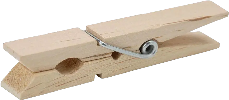  Clothespin Transparent File Png Play Clothespin Png Clothespin Png