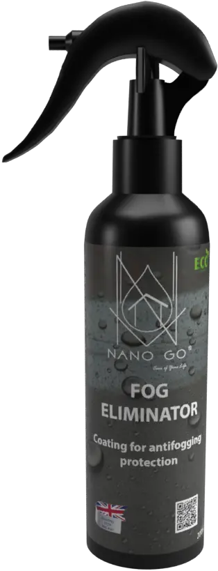  Fog Eliminator Nanogo Experts In Cleaning U0026 Coating Liquid Hand Soap Png Fog Transparent